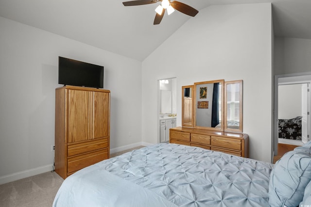 5231 Casentino Ct, Myrtle Beach, SC 29579 - photo 24