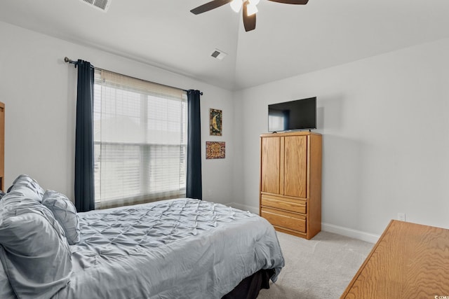 5231 Casentino Ct, Myrtle Beach, SC 29579 - photo 23