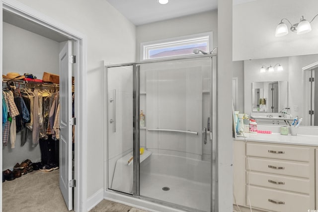 5231 Casentino Ct, Myrtle Beach, SC 29579 - photo 22