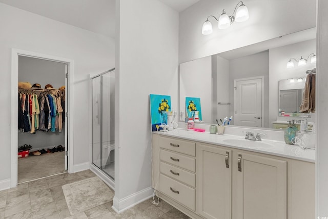 5231 Casentino Ct, Myrtle Beach, SC 29579 - photo 20