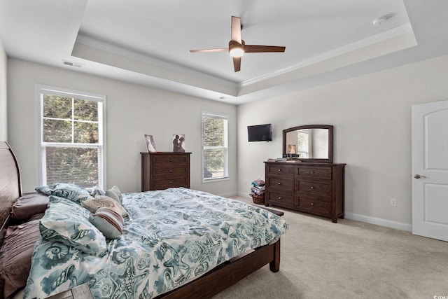 5231 Casentino Ct, Myrtle Beach, SC 29579 - photo 18