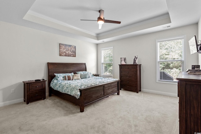 5231 Casentino Ct, Myrtle Beach, SC 29579 - photo 17