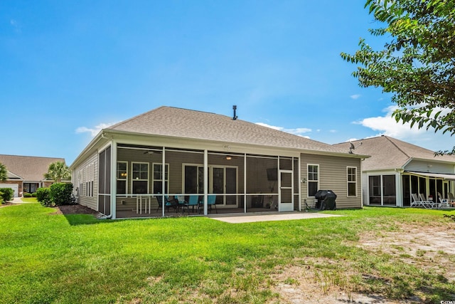 5231 Casentino Ct, Myrtle Beach, SC 29579 - photo 14