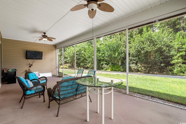 5231 Casentino Ct, Myrtle Beach, SC 29579 - photo 13