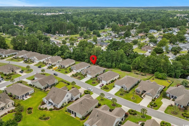 5231 Casentino Ct, Myrtle Beach, SC 29579 - photo 37