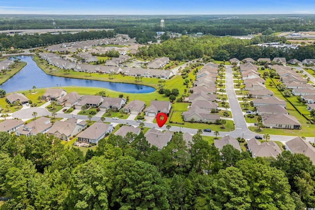 5231 Casentino Ct, Myrtle Beach, SC 29579 - photo 36