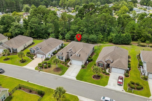 5231 Casentino Ct, Myrtle Beach, SC 29579 - photo 35