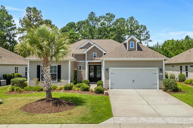 5231 Casentino Ct, Myrtle Beach, SC 29579 - photo 34