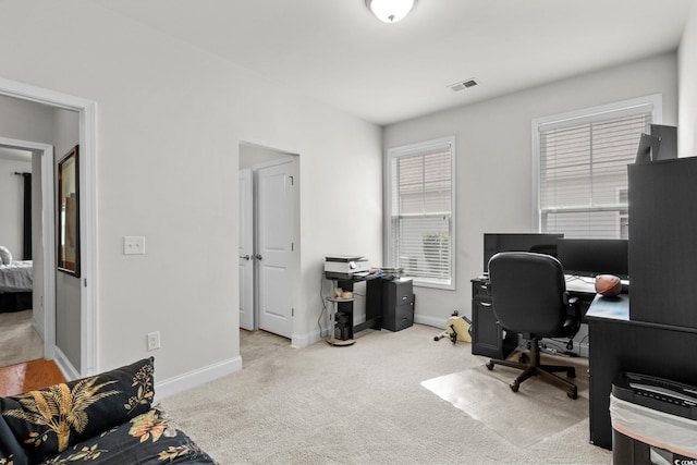 5231 Casentino Ct, Myrtle Beach, SC 29579 - photo 29