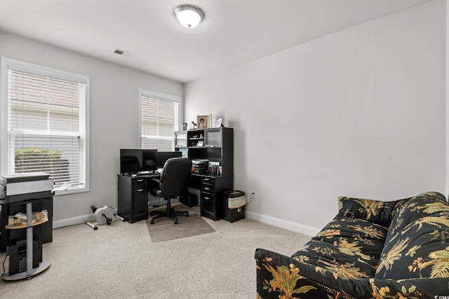 5231 Casentino Ct, Myrtle Beach, SC 29579 - photo 28
