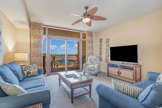 100 N Beach Blvd Unit 212, North Myrtle Beach, SC 29582 - photo 2