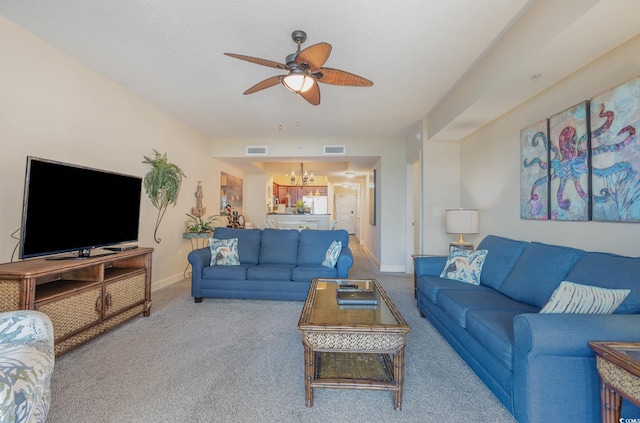 100 N Beach Blvd Unit 212, North Myrtle Beach, SC 29582 - photo 3