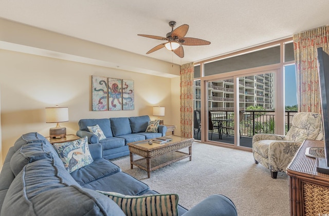 100 N Beach Blvd Unit 212, North Myrtle Beach, SC 29582 - photo 4
