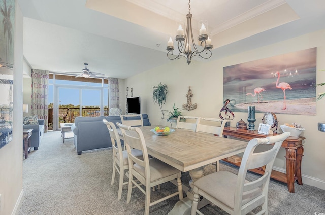 100 N Beach Blvd Unit 212, North Myrtle Beach, SC 29582 - photo 5