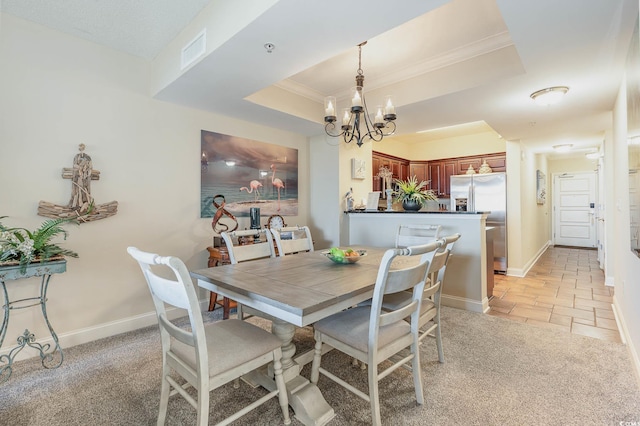100 N Beach Blvd Unit 212, North Myrtle Beach, SC 29582 - photo 6
