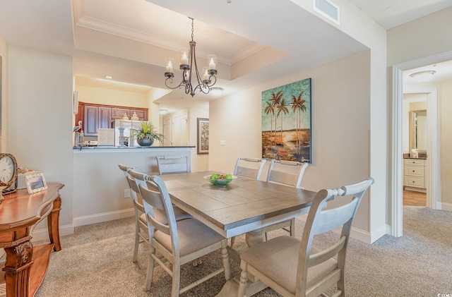 100 N Beach Blvd Unit 212, North Myrtle Beach, SC 29582 - photo 7