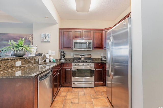 100 N Beach Blvd Unit 212, North Myrtle Beach, SC 29582 - photo 8