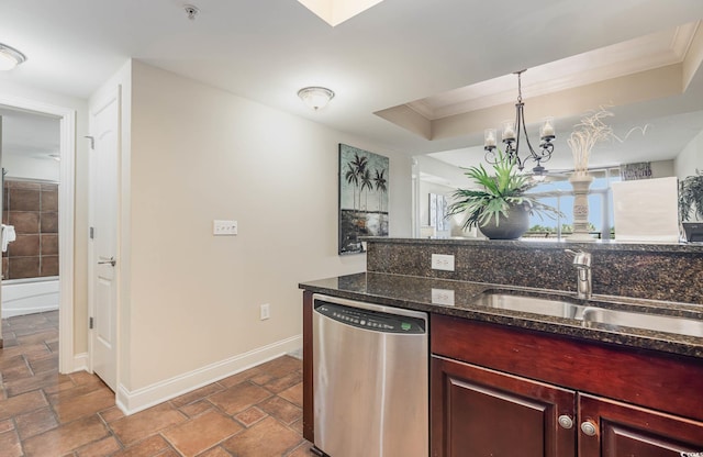 100 N Beach Blvd Unit 212, North Myrtle Beach, SC 29582 - photo 10
