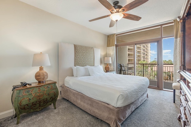 100 N Beach Blvd Unit 212, North Myrtle Beach, SC 29582 - photo 11