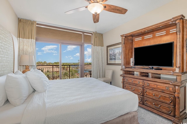 100 N Beach Blvd Unit 212, North Myrtle Beach, SC 29582 - photo 12