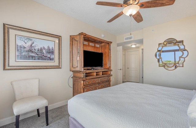 100 N Beach Blvd Unit 212, North Myrtle Beach, SC 29582 - photo 13