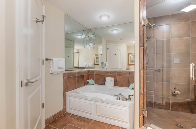 100 N Beach Blvd Unit 212, North Myrtle Beach, SC 29582 - photo 14