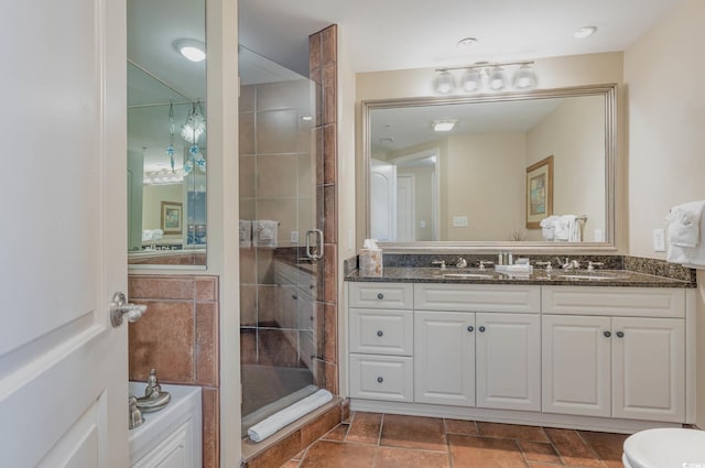 100 N Beach Blvd Unit 212, North Myrtle Beach, SC 29582 - photo 15