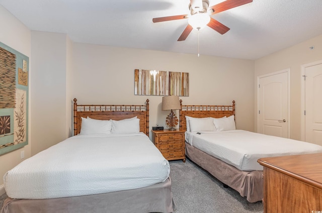 100 N Beach Blvd Unit 212, North Myrtle Beach, SC 29582 - photo 16