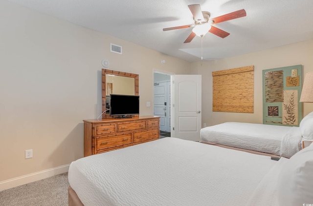 100 N Beach Blvd Unit 212, North Myrtle Beach, SC 29582 - photo 17