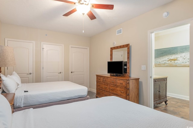 100 N Beach Blvd Unit 212, North Myrtle Beach, SC 29582 - photo 18