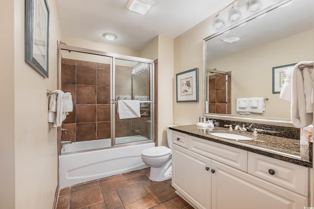 100 N Beach Blvd Unit 212, North Myrtle Beach, SC 29582 - photo 19