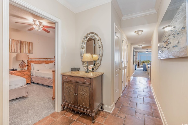 100 N Beach Blvd Unit 212, North Myrtle Beach, SC 29582 - photo 20