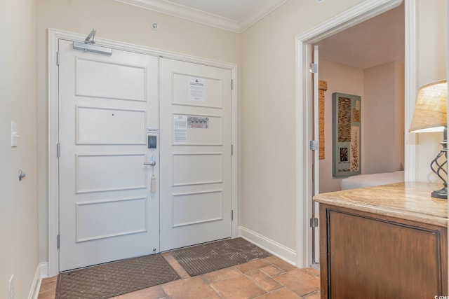 100 N Beach Blvd Unit 212, North Myrtle Beach, SC 29582 - photo 21