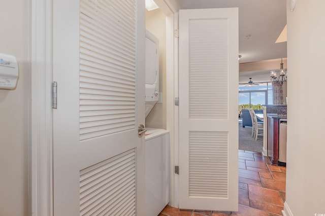 100 N Beach Blvd Unit 212, North Myrtle Beach, SC 29582 - photo 22