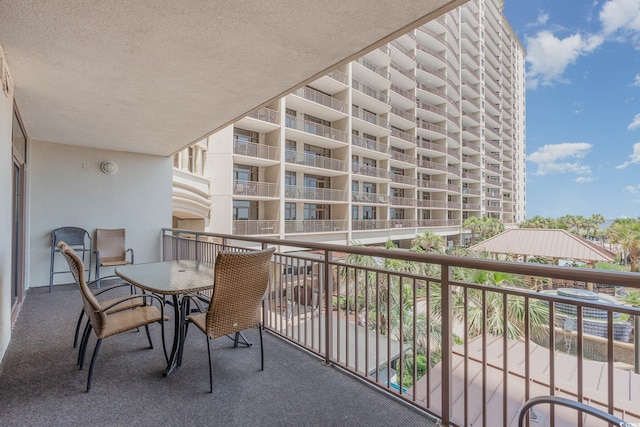 100 N Beach Blvd Unit 212, North Myrtle Beach, SC 29582 - photo 23