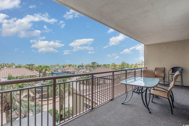 100 N Beach Blvd Unit 212, North Myrtle Beach, SC 29582 - photo 24