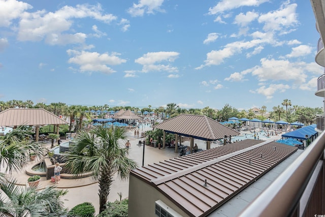 100 N Beach Blvd Unit 212, North Myrtle Beach, SC 29582 - photo 25