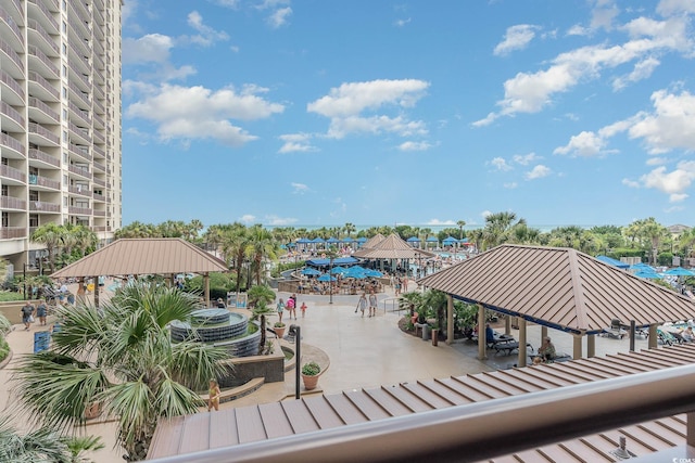 100 N Beach Blvd Unit 212, North Myrtle Beach, SC 29582 - photo 26