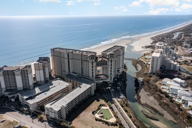 100 N Beach Blvd Unit 212, North Myrtle Beach, SC 29582 - photo 28