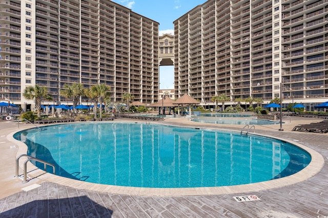 100 N Beach Blvd Unit 212, North Myrtle Beach, SC 29582 - photo 31