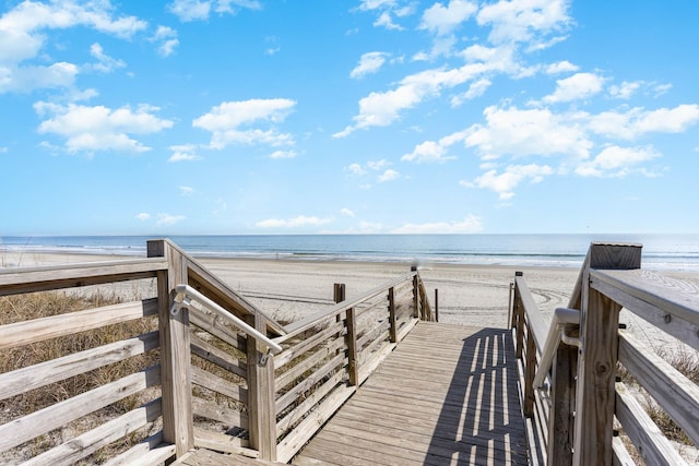 100 N Beach Blvd Unit 212, North Myrtle Beach, SC 29582 - photo 34