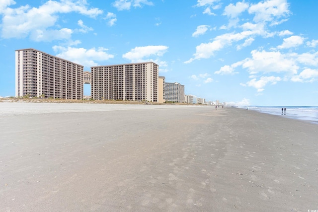 100 N Beach Blvd Unit 212, North Myrtle Beach, SC 29582 - photo 35