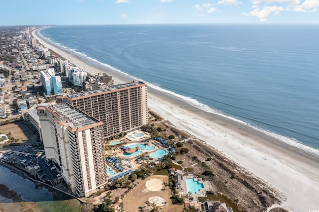 100 N Beach Blvd Unit 212, North Myrtle Beach, SC 29582 - photo 36