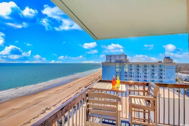 2401 S Ocean Blvd Unit 1571, Myrtle Beach, SC 29577 - photo 3