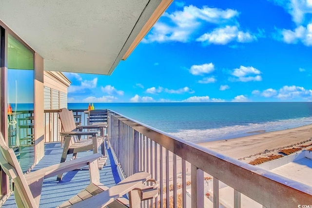 2401 S Ocean Blvd Unit 1571, Myrtle Beach, SC 29577 - photo 4