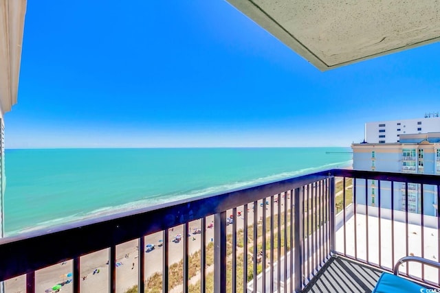 2401 S Ocean Blvd Unit 1571, Myrtle Beach, SC 29577 - photo 5