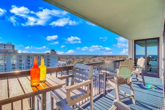 2401 S Ocean Blvd Unit 1571, Myrtle Beach, SC 29577 - photo 6