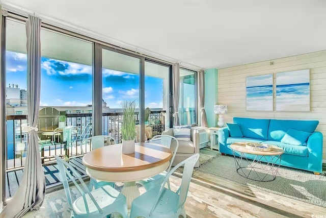 2401 S Ocean Blvd Unit 1571, Myrtle Beach, SC 29577 - photo 7