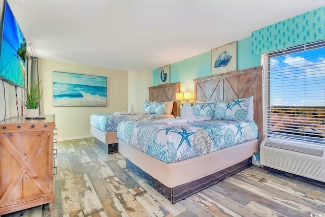 2401 S Ocean Blvd Unit 1571, Myrtle Beach, SC 29577 - photo 9
