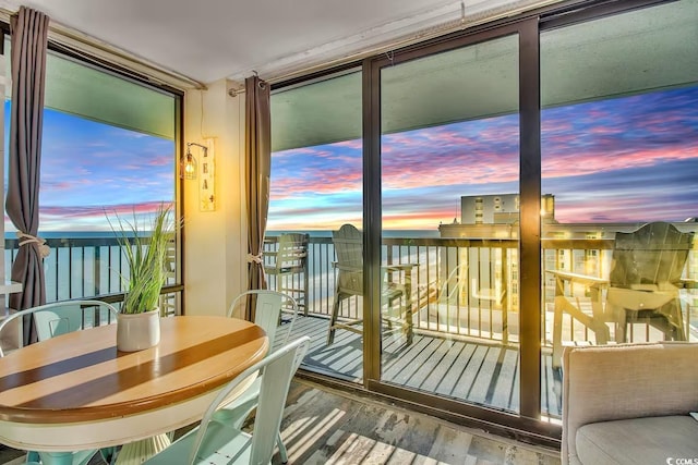 2401 S Ocean Blvd Unit 1571, Myrtle Beach, SC 29577 - photo 10